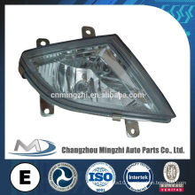 Bus accessories bus front fog lamp with a competitive price HC-B-4046